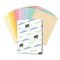 Hammermill Hammermill HAM103168CT Colors Copy Paper; Gold HAM103168CT